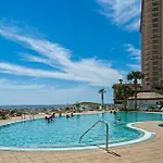 Emerald Beach Resort 430