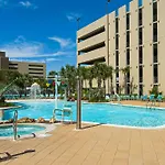 Emerald Beach Resort 430