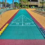 Emerald Beach Resort 430