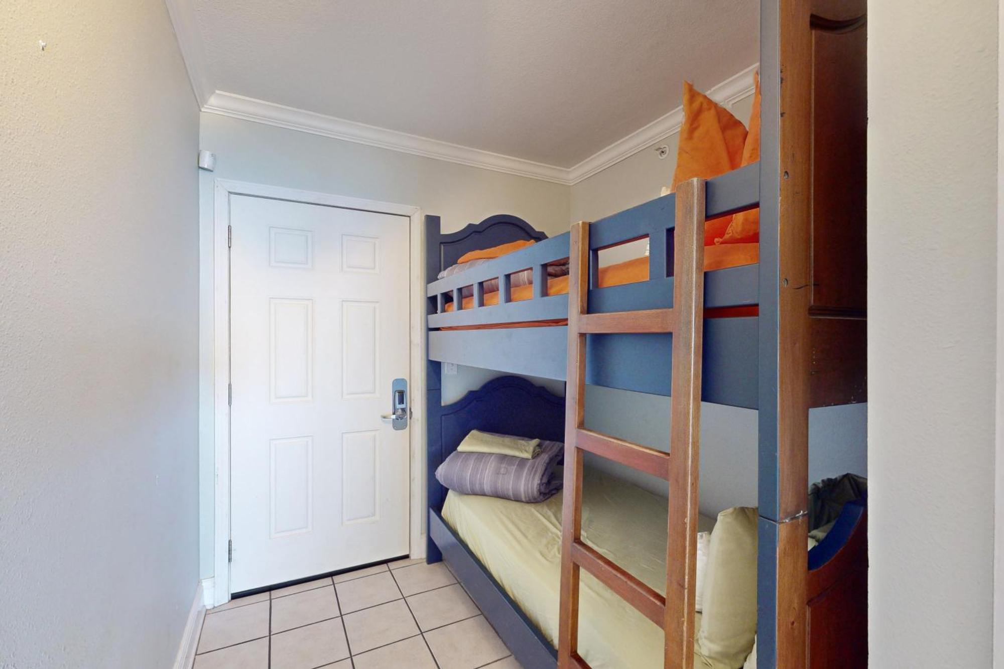 Apartment Emerald 430 *